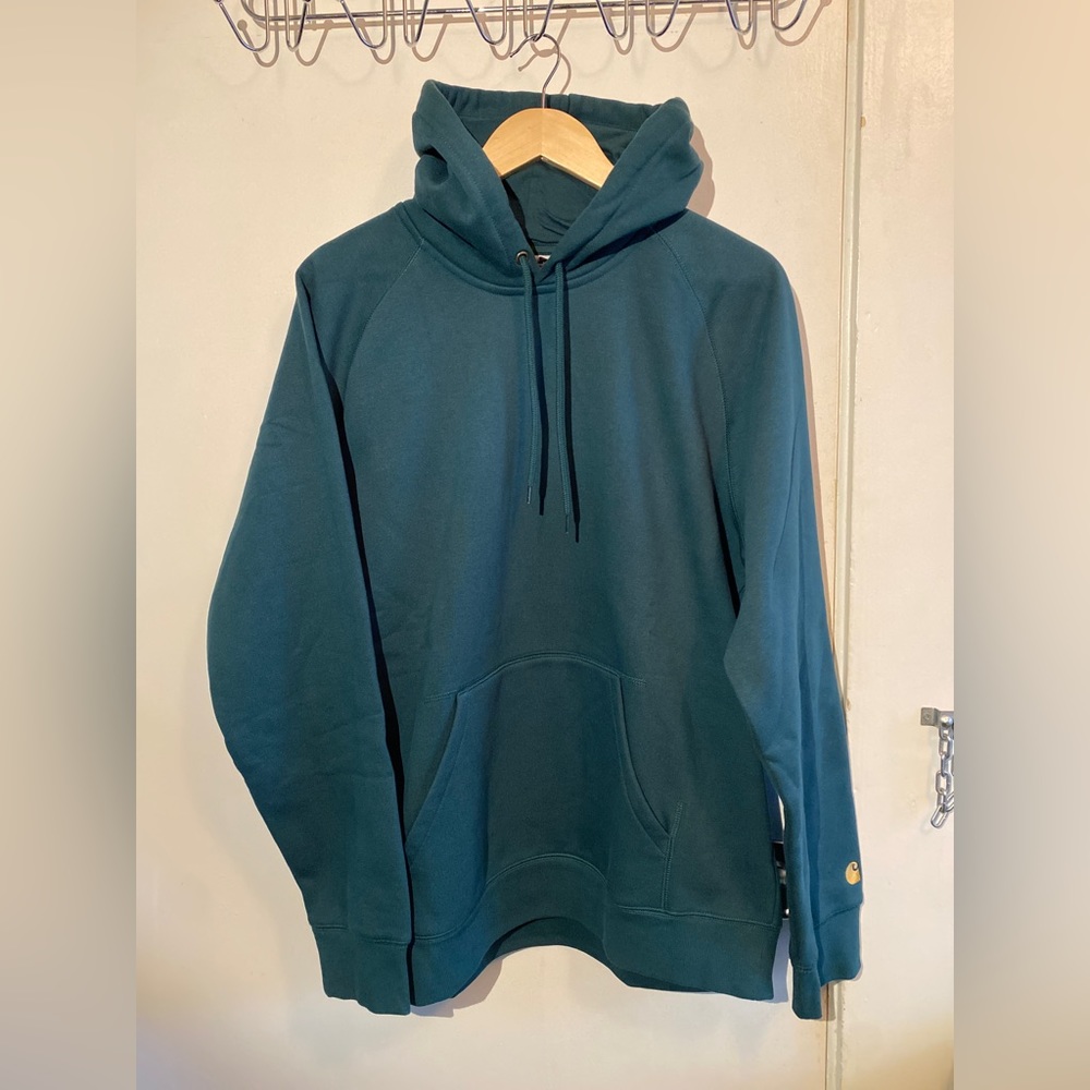 Carhartt WIP Hoodie NWT